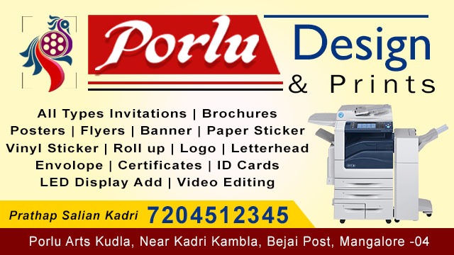 abmyv-porlu-design-n-print-ad