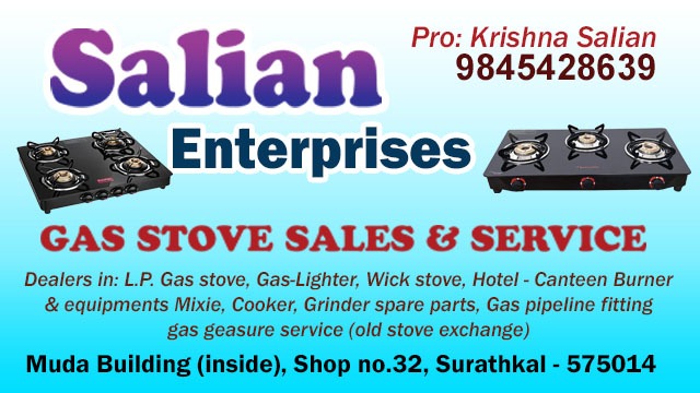 abmyv-salian-enterprises-ad