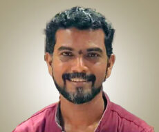 Mallikarjun Kodikal